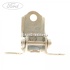 Balama usa stanga fata inferioara Ford fiesta mk 8 1.0