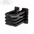 Clips superior radiator apa Ford ka 2 1.2