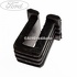 Clips superior radiator apa Ford ka 2 1.2