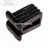 Clips superior radiator apa Ford ka 2 1.2