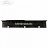 Ornament prag interior fata stanga 5 usi Ford fiesta mk 8 1.0