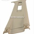 Ornament stalp B dreapta superior 5 usi Ford fiesta mk 8 1.0