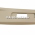 Ornament stalp B dreapta superior 5 usi Ford fiesta mk 8 1.0
