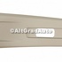 Ornament stalp B dreapta superior 5 usi Ford fiesta mk 8 1.0