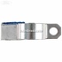 Brida bucsa bara stabilizatoare fata Ford cougar 2.0 16v