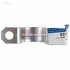 Brida bucsa bara stabilizatoare fata Ford cougar 2.0 16v