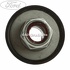 Bucsa inferioara bieleta antiruliu fata Ford transit mk 5 2.5 di