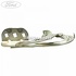 Balama capota motor dreapta Ford noul transit courier 1.5 tdci