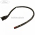 Cheder stalp usa fata stanga Ford transit courier 1.5 tdci
