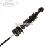 Cablu timonerie cutie 6 trepte automata 6R80 Ford ranger 4 2.2 tdci