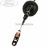 Cablu timonerie cutie 6 trepte automata 6R80 Ford ranger 4 2.2 tdci