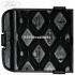 Acoperire carlig de remorcare extensie bara spate berlina Ford focus 3 1.6 tdci econetic