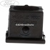 Bucsa superioara radiator apa Ford mondeo 4 1.6 tdci