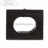 Bucsa superioara radiator apa Ford galaxy 2 1.6 tdci