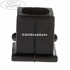 Bucsa superioara radiator apa Ford galaxy 2 2.3