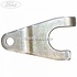 Brida prindere furtun racitor ulei Ford focus mk2 2.0 tdci