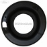 Element flansa amortizor punte spate inferior Ford focus mk2 1.4