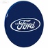 Capac centru capac roata Ford ka 2 1.2