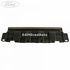 Acoperire grila radiator superior Ford ranger 3 2.2 tdci