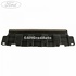 Acoperire grila radiator superior Ford ranger 3 2.2 tdci