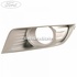 Grila proiector stanga XLT Ford ranger 4 2.2 tdci