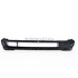 Grila bara fata inferioara control adaptiv viteza Ford ranger 4 2.2 tdci