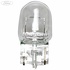 Bec W21W 21W 12V Ford noul tourneo connect 1.0 ecoboost