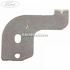 Suport stanga usa culisanta Ford transit mk7 2.2 tdci