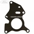 Garnitura pompa injectie Ford s-max 2 2.0 tdci