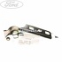 Balama capota motor stanga Ford transit connect 1 1.8 di