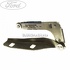 Balama capota stanga Ford focus cmax 1.6