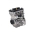 Motor complet Ford kuga 3 2.5 duratec plug-in-hybrid