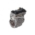 Motor complet Ford kuga 3 2.5 duratec plug-in-hybrid