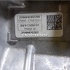Cutie automata CVT electric hybrid cu invertor Ford kuga 3 2.5 duratec plug-in-hybrid