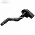 Senzor temperatura ambientala Ford mondeo mk3 2.0 tdci