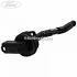 Senzor temperatura ambientala Ford mondeo mk3 2.0 tdci