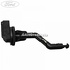 Senzor temperatura ambientala Ford mondeo mk3 2.0 tdci