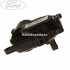 Actuator aeroterma Ford mondeo mk3 2.0 tdci