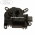 Actuator aeroterma Ford fiesta mk 7 1.25