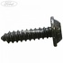 Surub prindere carenaj roata fata 19 mm Ford noul transit custom 1.0 ecoboost phev