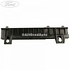 Ranforsare panou fata superioara Ford transit 2022 2.0 ecoblue