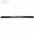 Bandou medium prag stanga inferior Ford transit nou 2.2 tdci 4x4