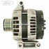 Alternator 150 A Ford transit custom 2.2 tdci