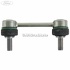 Bieleta antiruliu spate RS Ford focus mk3 2.3 rs