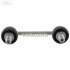 Bieleta antiruliu spate RS Ford focus mk3 2.3 rs