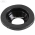Garnitura gat umplere rezervor spalator parbriz Ford transit nou 2.2 tdci 4x4