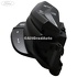 Bloc comanda pilot automat stanga inferior control viteza adaptiv Ford tourneo custom 2.0 ecoblue