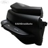 Bloc comanda pilot automat stanga inferior control viteza adaptiv Ford noul tourneo connect 1.0 ecoboost