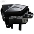 Bloc comanda pilot automat stanga inferior control viteza adaptiv Ford noul transit connect 1.0 ecoboost