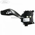 Bloc semnal Ford noul transit custom 1.0 ecoboost phev